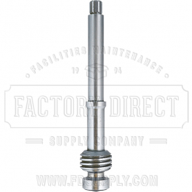 Unknown Stem Assembly -RH Hot or Cold<BR>Rare
