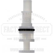 Replacement for UR*/ Milw* Small 2 Handle Cartridge -H/C