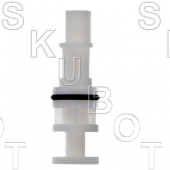 UR*/ Milw* Small Replacement 2 Handle Cartridge -H/C