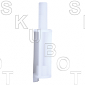 For Vally*,  Stem Extension