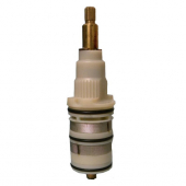 Replacement for Danze*/ Vernet* Thermostatic Cartridge