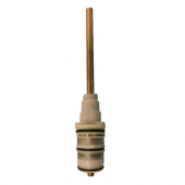 Replacement for Vernet*/Danze* Thermostatic Cartridge