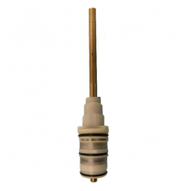Replacement for Vernet*/Danze* Thermostatic Cartridge