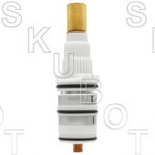 Danze*/ Vernet* Replacement Thermostatic Cartridge