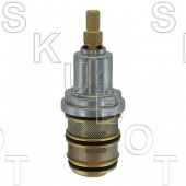 Replacement Aquabrass* CA01004* Thermo Cartridge
