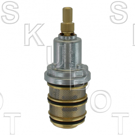 hotpoint dishwasher basket wheels