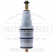 Replacement for Vernet* Thermostatic Cartridge