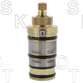 Hudson Reed* Replacement Thermo Cartridge -Fits Imports