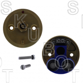 Replacement Sigma* 18.30.147* 3/4&quot; Thermostatic Cartridge