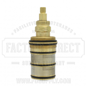 Import Thermostatic Cartridge