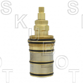 Import Thermostatic Cartridge