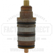 Import Thermostatic Cartridge