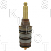 Replacement Pegler*Thermostatic Cartridge