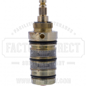 Replacement Price Pfister* 974-0770* Thermostatic Cartridge
