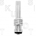 Factory Direct Plumbing Supply Wolverine Brass Cartridges
