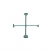 Zurn P1470-PW Plug Wrench