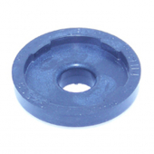 Zurn P6000-E14<br> Molded Disk fits Sloan*