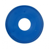 Zurn PR6000-E15<br>Retro-Flush Diaphragm PR6000-E15A