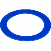 Zurn P6000-M10<br> Handle Gasket