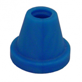 Zurn P6000-M9<br> Flush Valve Seal