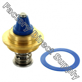 Zurn Handle Kit for Concealed Valves