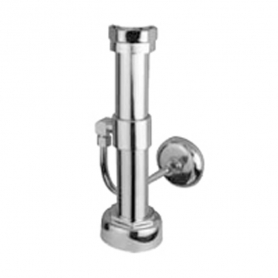 Zurn P6000-TPO Aquaflush&reg; Exposed Trap Primer for Water Closets