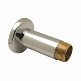 Zurn 1&quot; Sweat Solder Adapter Kit