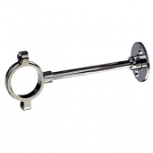 Zurn P6000-YJ<br> Split Ring Pipe Support