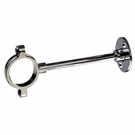 Zurn P6000-YJ<br> Split Ring Pipe Support