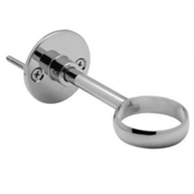 Zurn P6000-YK<br> Solid Ring Pipe Support