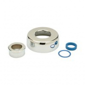 Zurn P6003-H<br>AquaFlush & AquaVantage 3/4&quot; Spud Coupling Assy