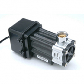 Zurn P6900-GEN EcoVantage Hydroelectric Generator Kit for Sensor