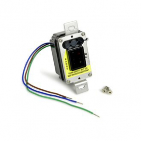 ZURN PEMS6000-26 <br>Automatic Sensor for Closets