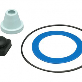 Zurn PERK6000-RK<br>EZFlush Optical Actuator Repair Kit