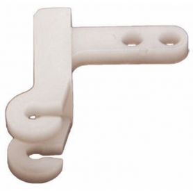 PF/2* Energizer* Linkage Arm (Qty 2)