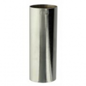 Replacement for Royal Brass* Escutcheon Flange