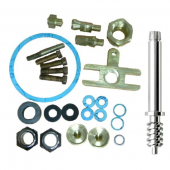 Replacement American Standard* Mixing Valve Rebuild Kit