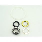 Zurn RK7000-100<br>Temp-Gard-I Packing Repair Kit