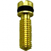 Zurn RK7000-110<br>Temp-Gard I Adjustment Screw