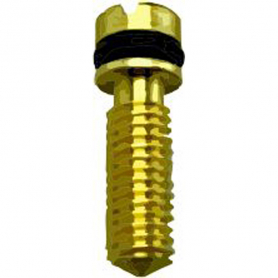 Zurn Temp-Gard I Adjustment Screw