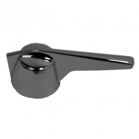 Zurn Temp-Gard I Handle Replacement