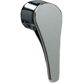 Zurn TempGuard-III SL Tb &amp; Shower Handle