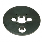 Zurn RK7300-WF<br>Temp-Gard-III Wall Flange