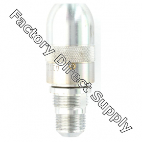Replacement for Bradley* S24-072* 2.5GPM Shower Head