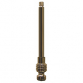 Replacement for Crane-Repcal* Stem -Hot or Cold<BR>Rare