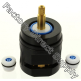 tempress 2 shower cartridge