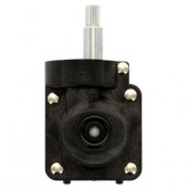 ST927J Gerber*/Grohe*/Danfoss* Tempress* II Cartridge-Reinforced