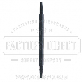 Square Seat Tool