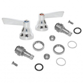 CHG TL50-0010 Repair Kit - Discontinued Use Low Lead Version