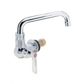 CHG TLL70-9006SE1 Top-Line Faucet Single Pantry Compres Valve